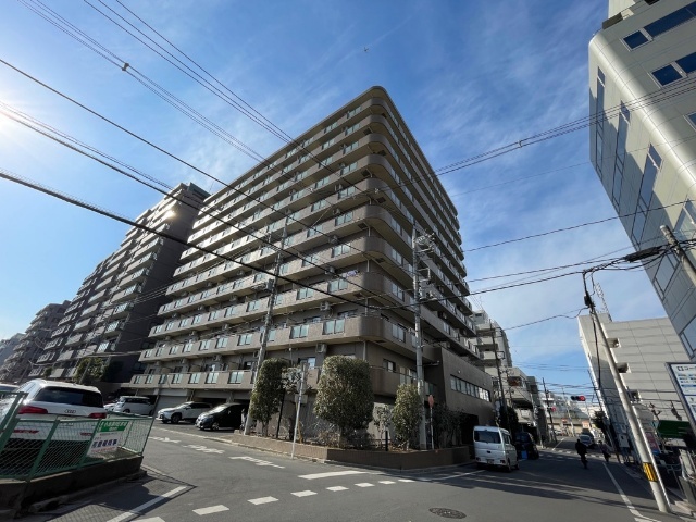 ��ʌ��������܎s����{���P���ڂQ�k�c�j