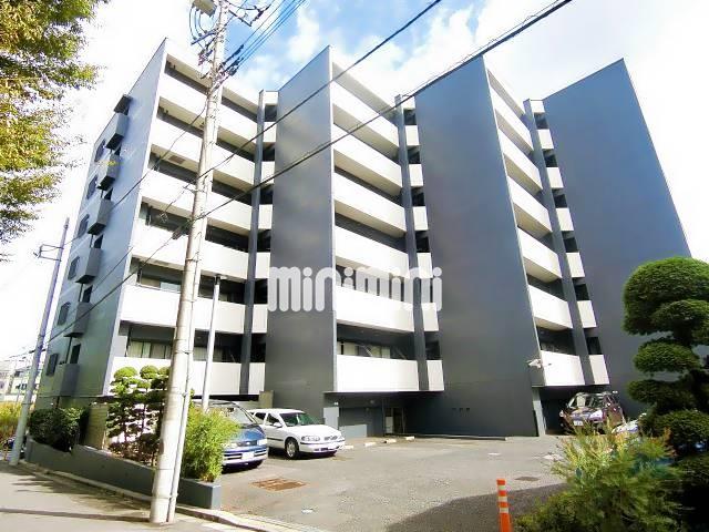 ���l���k�E���ݐ��@��Y�a�w�i�k��5���j