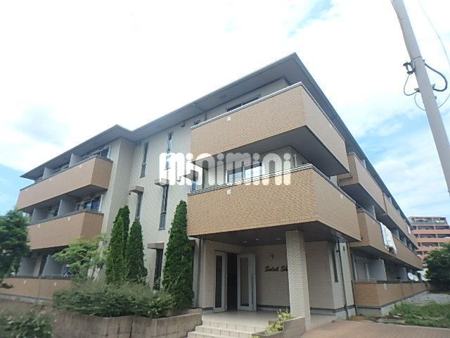 ��������@�����Y�a�w�i�k��12���j