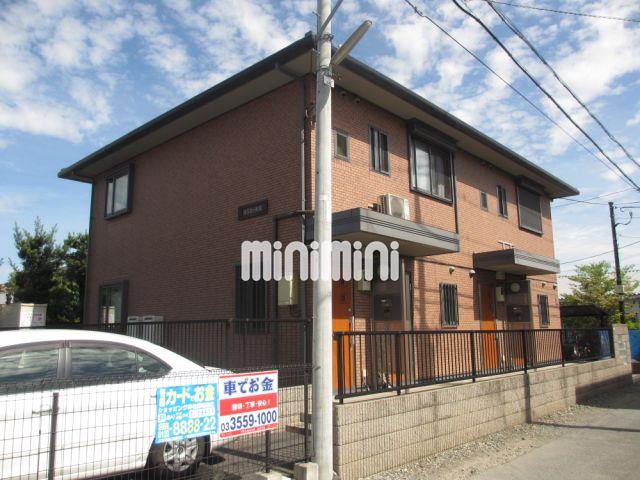 ��������@�����Y�a�w�i�k��14���j