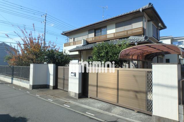 ��ʌ��������܎s�΋�厚��Ԗ؂R�r�k�c�j