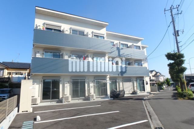 ���l���k�E���ݐ��@�Y�a�w�i�o�X23�� �E���Y�a�w��A �k��10���j