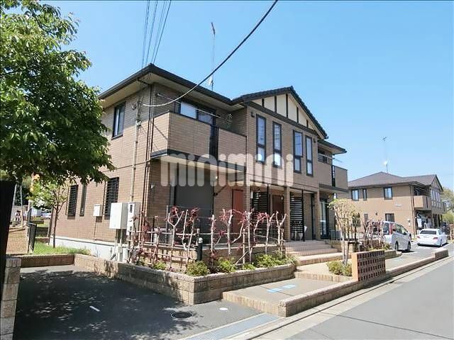 ���l���k�E���ݐ��@�k�Y�a�w�i�o�X10�� �E�s�c�A�p�[�g��A �k��4���j