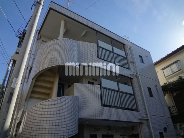 ���l���k�E���ݐ��@�Y�a�w�i�k��17���j