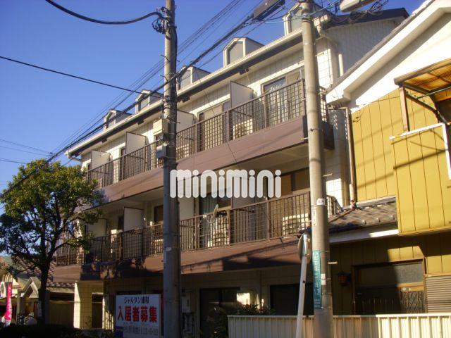 ��ʌ��������܎s�΋摾�c�E�P���ڂP�q