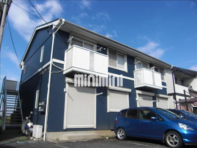 lkEݐ@YawioX30 EX֋ǒA k6j