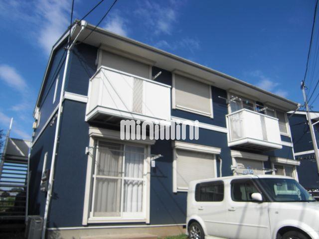 ��ʌ��������܎s�΋�厚���Q�c�j