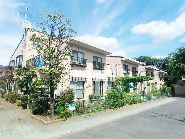 ���l���k�E���ݐ��@�Y�a�w�i�o�X14�� �E��`��A �k��3���j�A���l���k�E���ݐ��@�Y�a�w�i�k��42���j