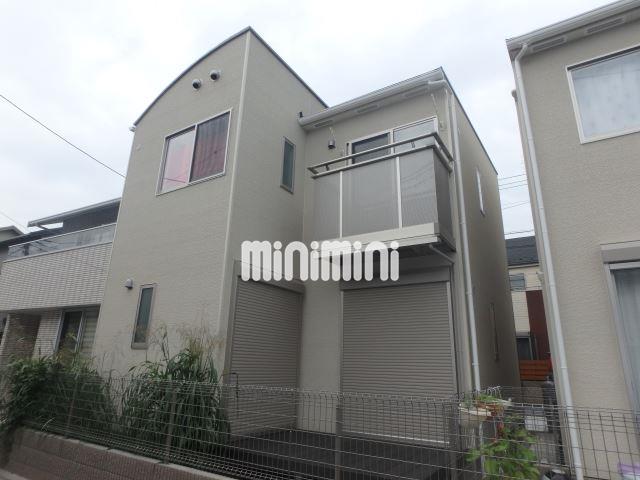 ���l���k�E���ݐ��@�Y�a�w�i�o�X10�� �E�V�̍݉ƒ�A �k��5���j�A�Ó�V�h���C��������@�Y�a�w�i�k��30���j�A���k�{���@�Y�a�w�i�o�X10�� �E�V�̍݉ƒ�A �k��5���j