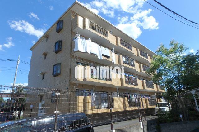 �Ó�V�h���C��������@�Y�a�w�i�o�X20�� �E���Ԗ،����ْ�A �k��1���j