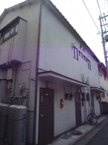 ��ʌ��������܎s�΋擌�Y�a�W���ڂP�q