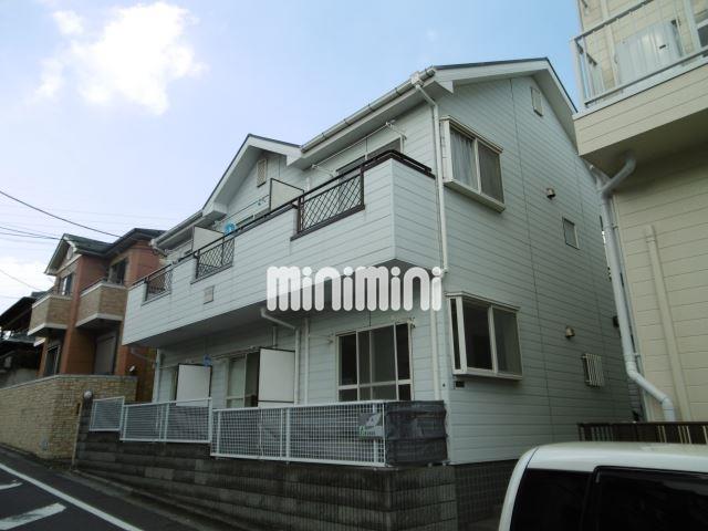 lkEݐ@YawioX22 EqgA k2j