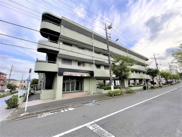 ��������@���Y�a�w�i�k��10���j