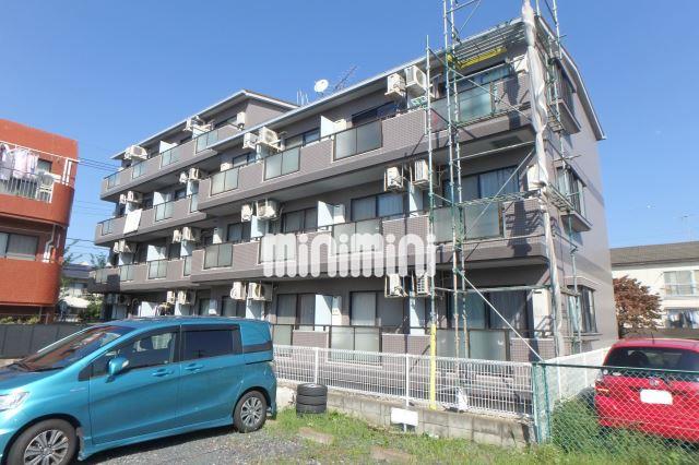 �Ó�V�h���C��������@�Y�a�w�i�k��59���j