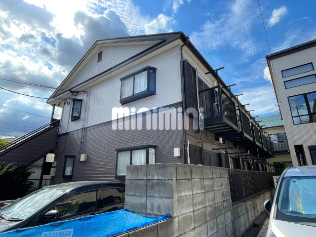 @Yawik15jA@YawioX7 EےcnA k3j