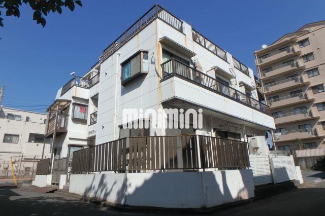 ��������@���Y�a�w�i�k��5���j