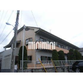 ��ʍ����S���@������w�i�k��56���j