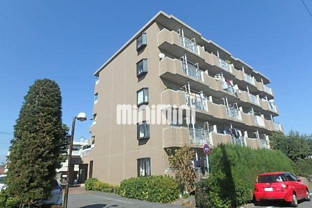 @Yawik12jA@YawioX5 EqwZA k3j