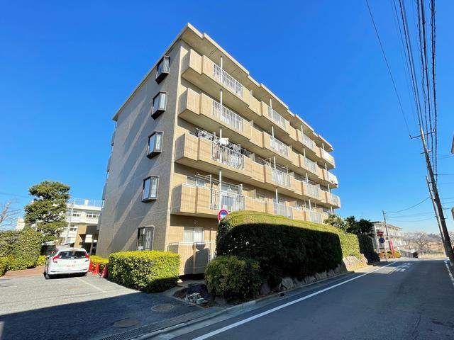 ��������@���Y�a�w�i�k��12���j