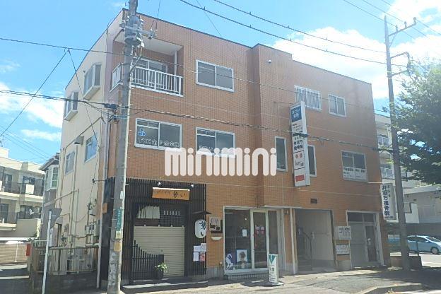 ���l���k�E���ݐ��@��Y�a�w�i�k��43���j