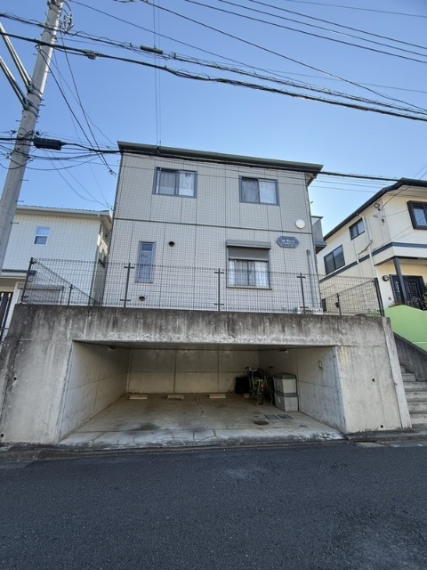 ��������@���Y�a�w�i�o�X7�� �E�Ō����w�Z��A �k��6���j