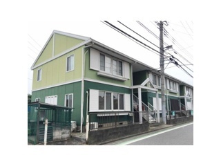 ���l���k�E���ݐ��@�Y�a�w�i�o�X28�� �E������w�@��A �k��2���j