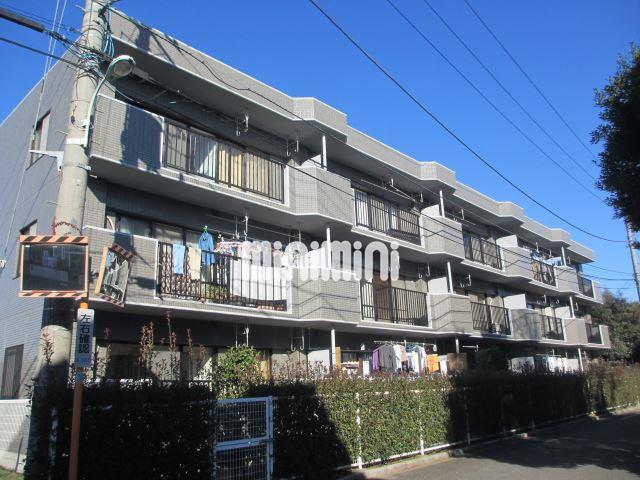 ���l���k�E���ݐ��@�Y�a�w�i�o�X22�� �E�k�h��A �k��6���j