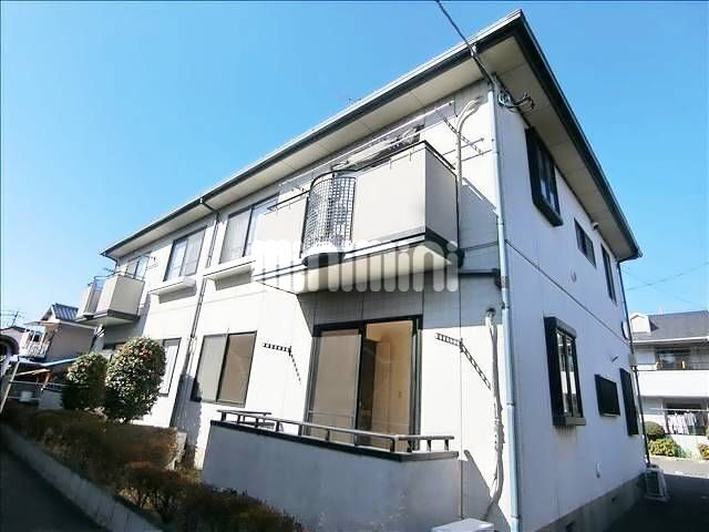 ������c���@��Ήw�i�k��11���j