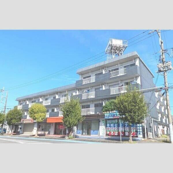 ������c���@����Ήw�i�k��5���j