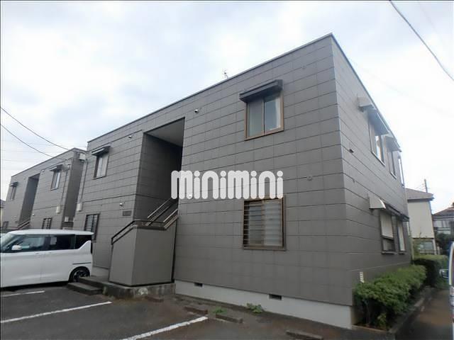 ����������@�߃����w�i�k��13���j