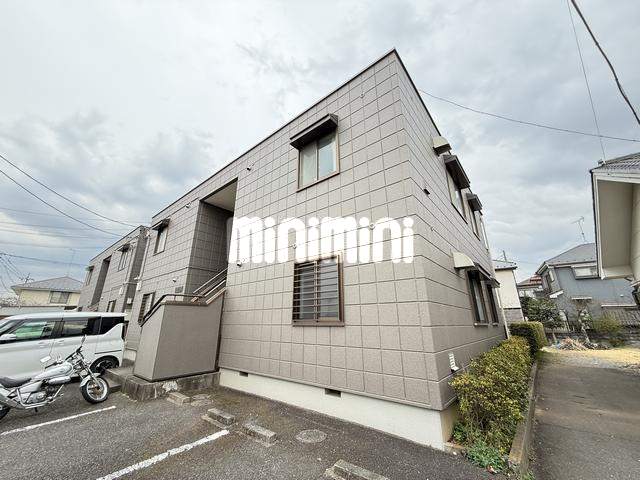 ����������@�����։w�i�k��22���j