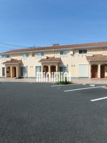 ����������@��t�w�i�k��33���j