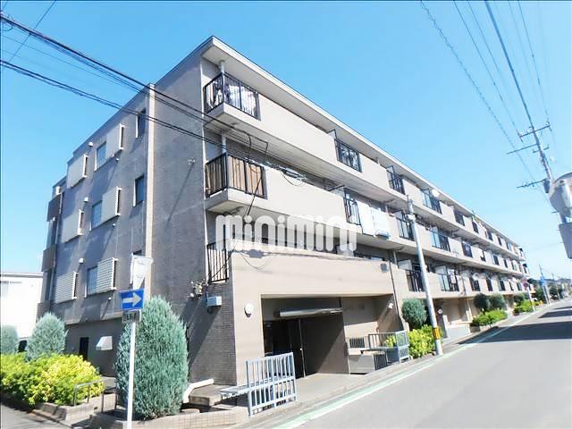 ����������@��z�s�w�i�k��27���j