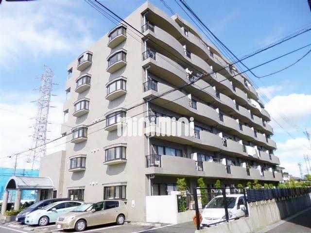 ����������@��z�w�i�k��16���j