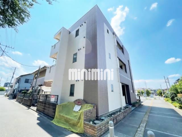 ����������@��z�w�i�k��8���j