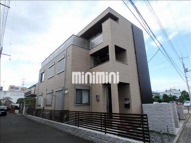 ����������@��z�w�i�k��13���j