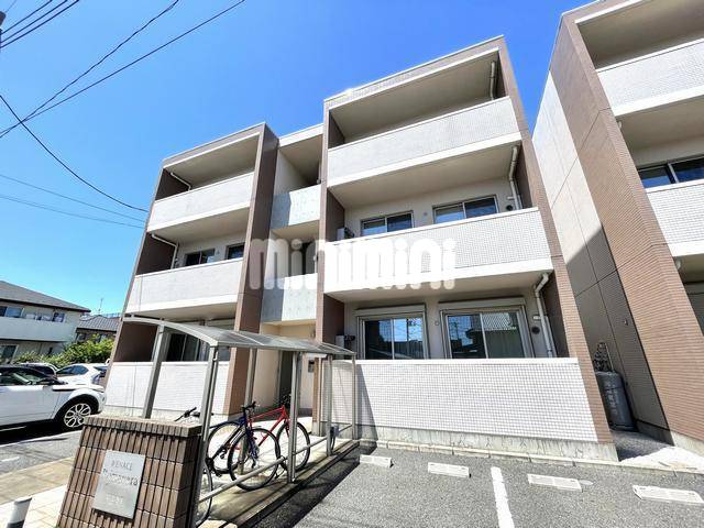 ����������@��z�w�i�k��6���j