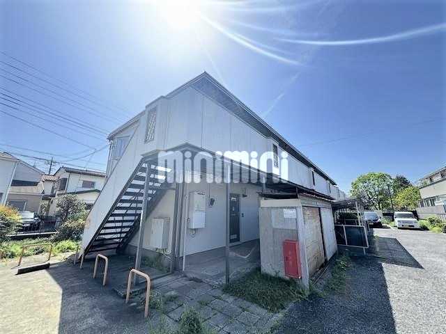 ����������@��z�w�i�k��18���j