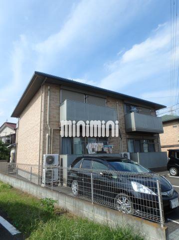 ��ʌ���z�s�厚�����Q�c�j