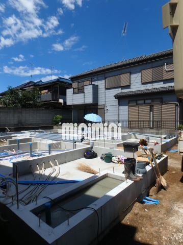 ��ʌ���z�s�厚��˂P�j