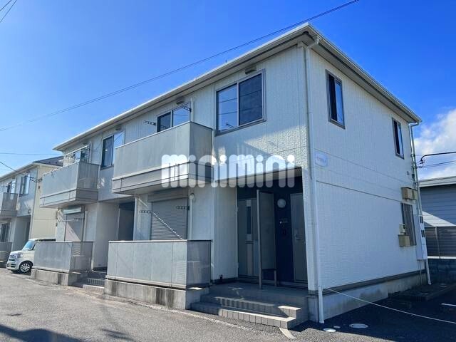 ����������@�����։w�i�k��14���j