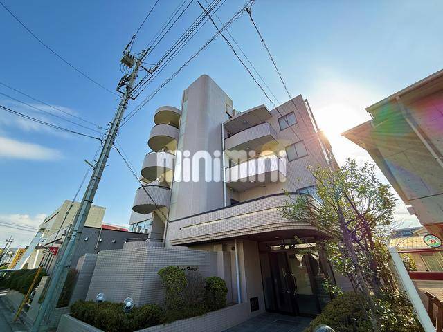 �����V�h���@�{��z�w�i�k��18���j