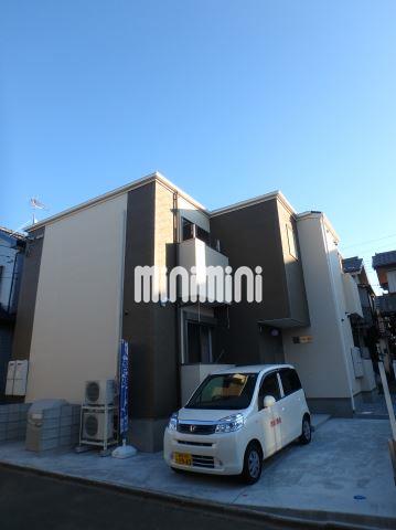 ��ʌ���z�s���P�֖k�Q���ڂP�j