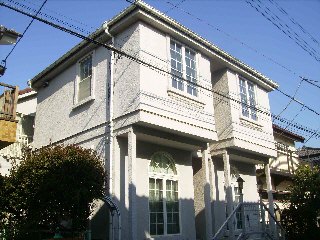 ��ʌ���z�s���P�֖k�Q���ڂP�j