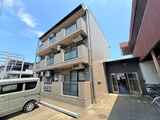 ��ʌ���z�s���P�֓��Q���ڂP�j