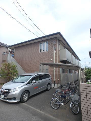 ����������@�����։w�i�k��5���j