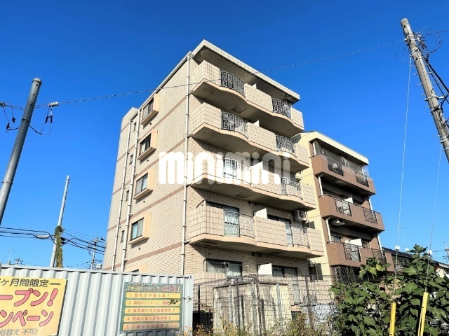 ����������@��z�s�w�i�k��12���j