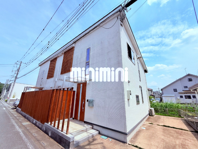 ��ʌ���z�s�ݒ��R���ڂQ�k�c�j