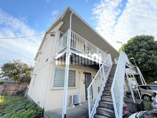 ����������@��z�w�i�o�X10�� �E�쑽����A �k��1���j