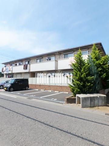 ��z���@��ÒJ�w�i�k��15���j